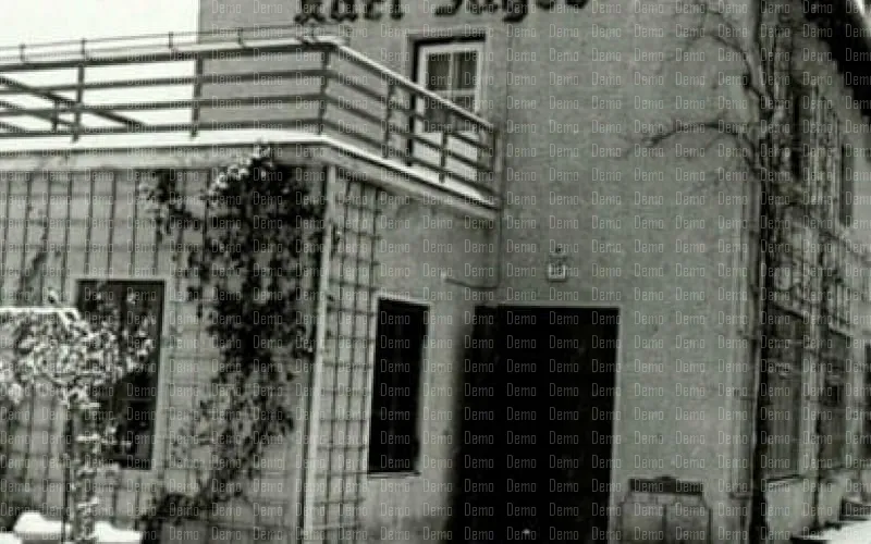 1931.jpg