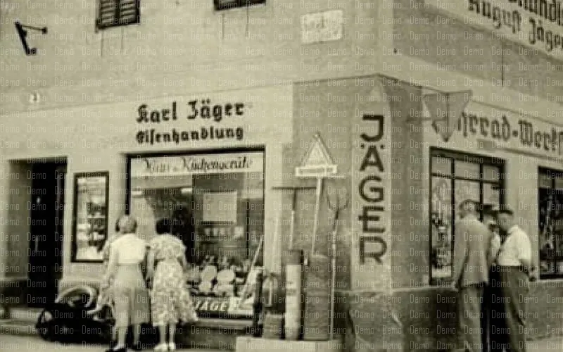 1936.jpg