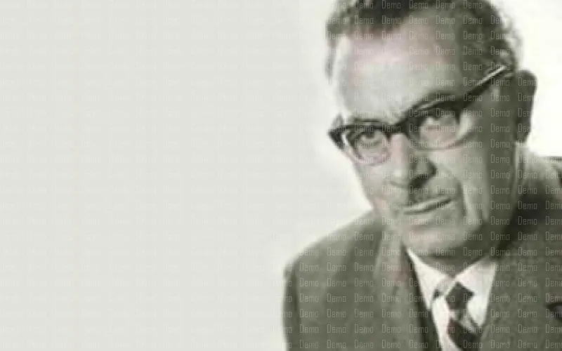 1970_firmengrnder_karl_jger.jpg