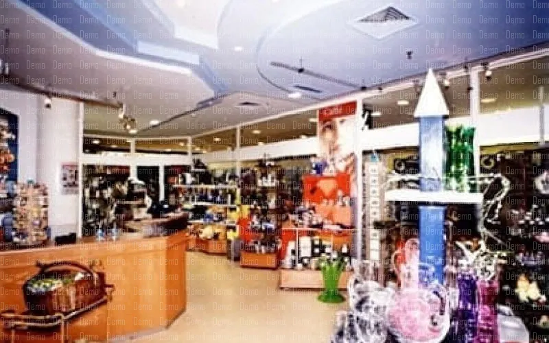 2002.jpg